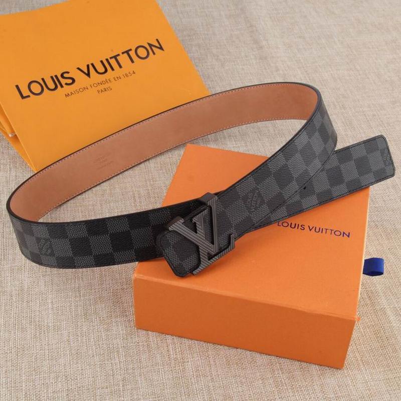 LV Belts 6014